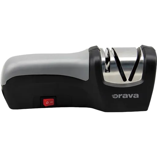 BN-30 EL. BRÚSKA NA NOŽE