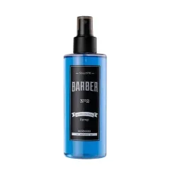 Marmara Barber No. 2 kolínska voda pánska 250 ml