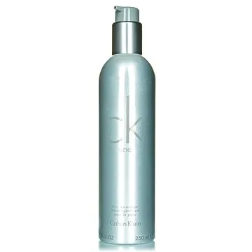CALVIN KLEIN CK One Telové mlieko 250 ml (88300107469)