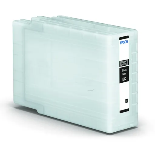 EPSON T9071 (C13T90714N) - originálny