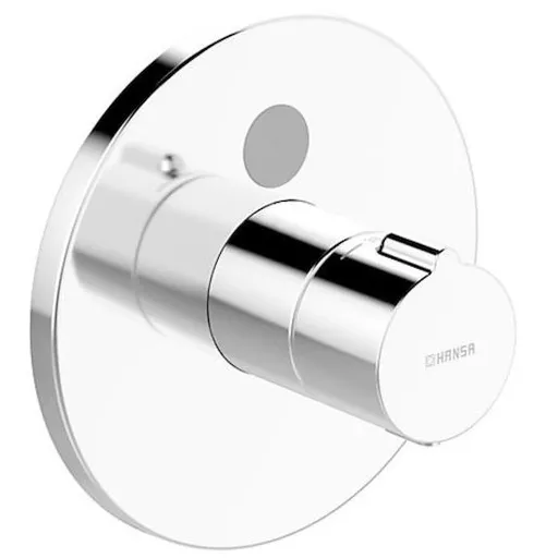 Hansa Electra sprchová batéria so senzorom chróm 80909001