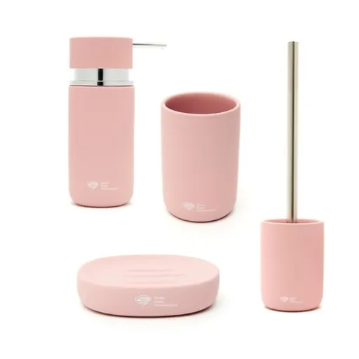 Cenovo zvýhodnený set doplnkov SAT Infinitio SATDBINFIRU