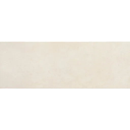 Obklad Peronda Danubio hueso 32x90 cm mat DANUBIOHR