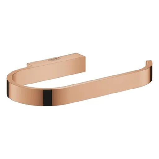 Držiak toaletného papiera GROHE Selection Warm Sunset G41068DA0
