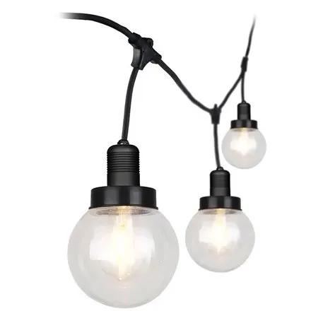 PURECAT premium light clumping litter 5l Zolux