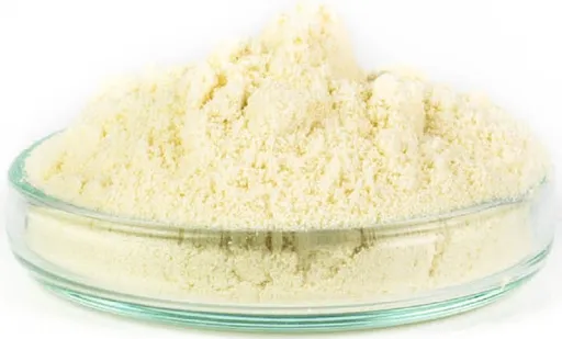 Mikbaits vitamilk-5 kg