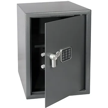 Richter Czech RS.50.EDK (0849-33304)