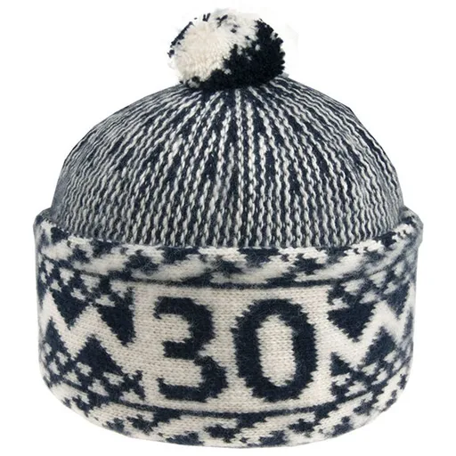 TONAK Narodeninová zmijovka - 30