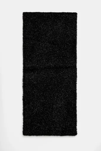 Šál komín United Colors of Benetton