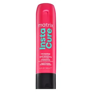 Matrix Total Results Insta Cure Anti-Breakage Conditioner posilňujúci kondicionér pre suché a lámavé vlasy 300 ml