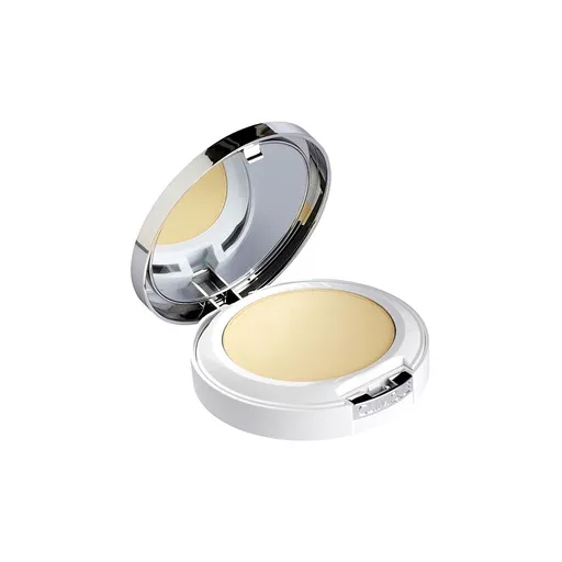 Clinique Redness Solutions Mineral Pressed Powder 11,6g