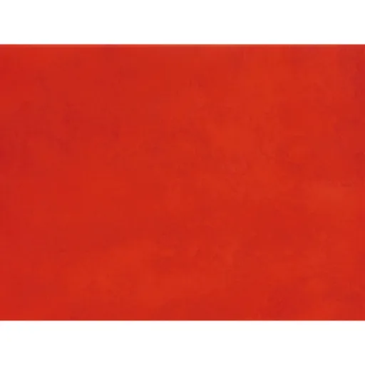 Obklad Multi Cleopatra červená 25x33 cm lesk WATKB583.1