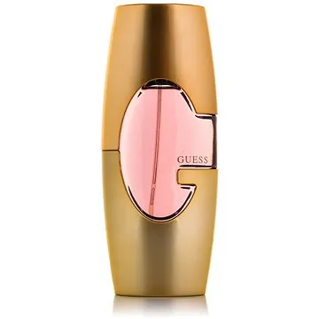 GUESS Guess Gold EdP 75 ml (3607341792341)