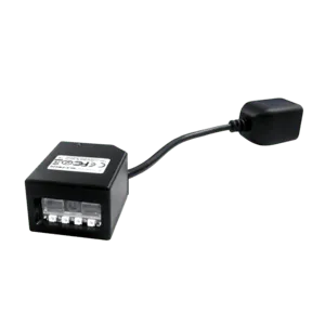 NewLand FM100-Serie, 1D, Dual-IF, kit (USB)