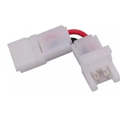 Francodex Antistresový difuzér mačka 48ml