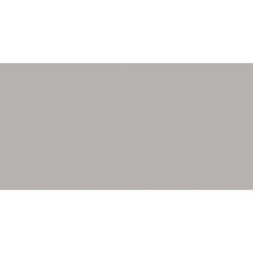 Obklad Rako Concept sivá 20x40 cm mat WAAMB110.1