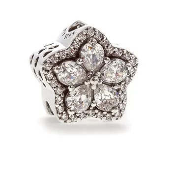 PANDORA 799224C01 (Ag 925/1000, 4,14 g) (5700302900491)