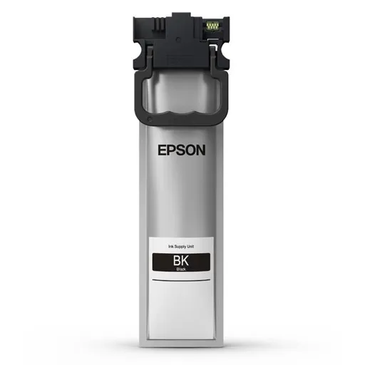 EPSON T9641 (C13T964140) - originálny