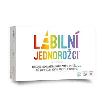 Labilné jednorožce (3558380079880)
