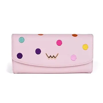 VUCH Borna (8595692005683)