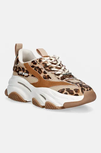 Tenisky Steve Madden Possession-E