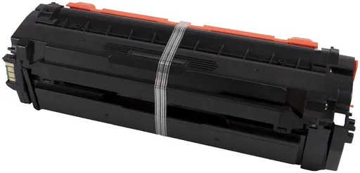 SAMSUNG CLT-K506L - kompatibilný