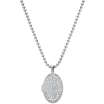 HOT DIAMONDS Memories DP771 (Ag 925 / 1 000, 10 g) (5055069042862)