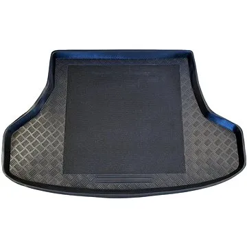 ACI DAEWOO Nubira 97-99 plastová vložka do kufra s protišmykovou úpravou (8130X03)