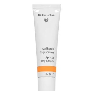 Dr. Hauschka Apricot denný krém Day Cream 30 ml