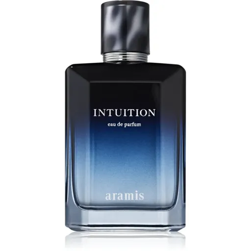 Aramis Intuition parfumovaná voda pre mužov 100 ml