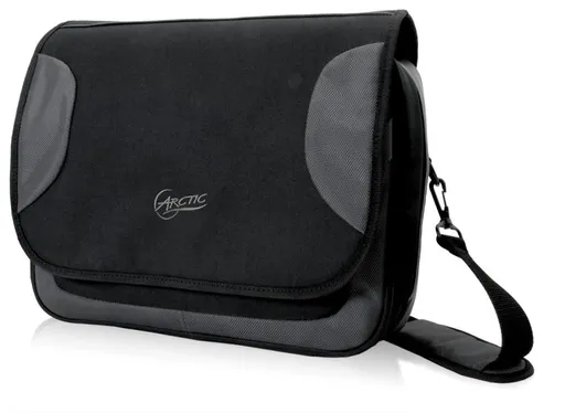 ARCTIC MB 701 (Messender Bag 17")