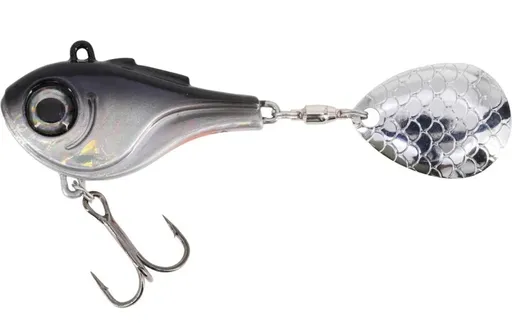 Spro nástraha jiggit spinner roach 15 g