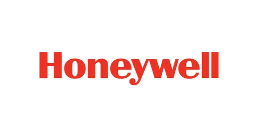 Honeywell Scan Handle