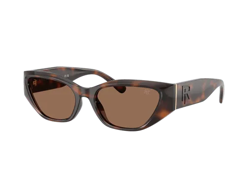 Ralph Lauren RL8231U 6241/73