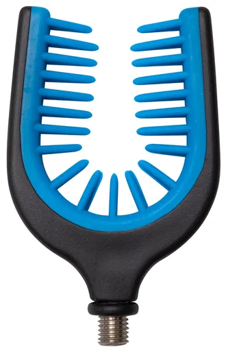 Zebco rohatinka trophy butt gripper rest