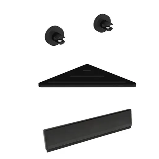 Cenovo zvýhodnený set doplnkov SAT X-way SATDBXW4MC