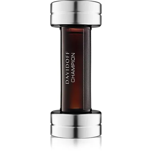 Davidoff Champion toaletná voda pre mužov 90 ml