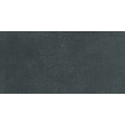 Obklad Fineza Project čierna 30x60 cm mat WARVK772.1