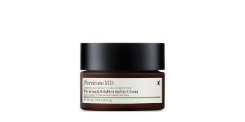 Perricone MD Spevňujúci a rozjasňujúci očný krém Hypoallergenic Clean Correction (Firming & Brightening Eye Cream) 15 ml