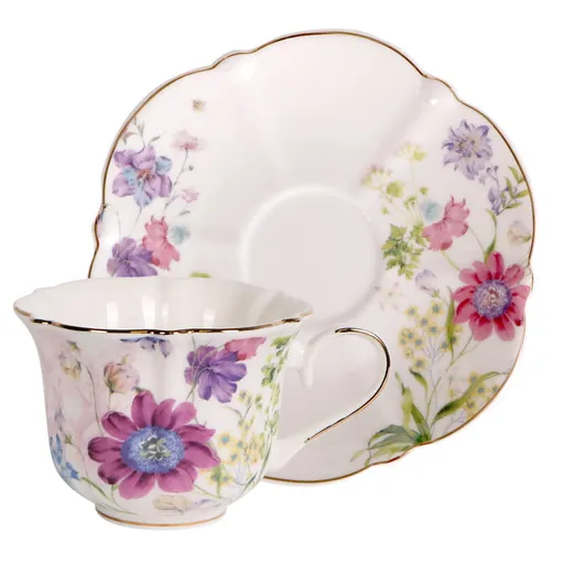 VERONI - Sada priateľská 2 + 2 Mila