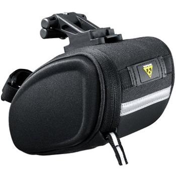 TOPEAK taška podsedlová SIDEKICK WEDGE PACK Medium (4712511826753)