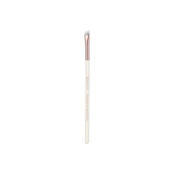 Essence  Precise Eyeliner Brush  Doplnky k starostlivosti o oči Other