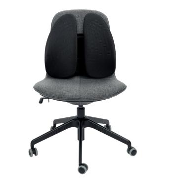 Kensington Opierka chrbta SmartFit® Conform