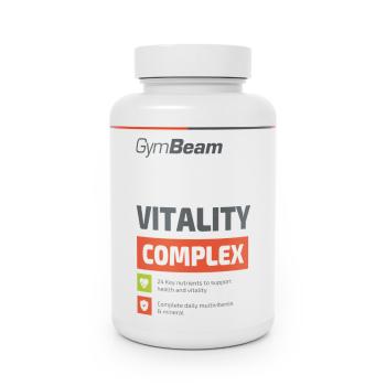 GymBeam Vitality Complex