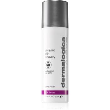 Dermalogica AGE smart denný ochranný krém proti starnutiu pleti SPF 50 50 ml