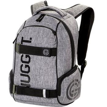 Nugget Bradley 2 Backpack (8590201799121)