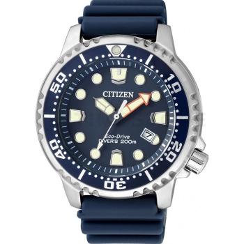 Citizen Promaster BN0151-17L - 30 dní na vrátenie tovaru, Garancia originality