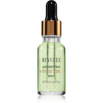 Revuele Age-Defying Kiwi Intense Serum intenzívne sérum proti starnutiu pleti 20 ml