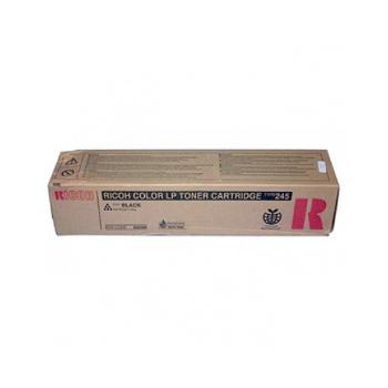 Ricoh 888280 čierny (black) originální toner