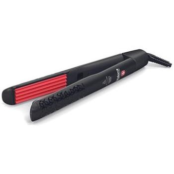 Valera SwissX Frisé 000092443 (VAL000092443)